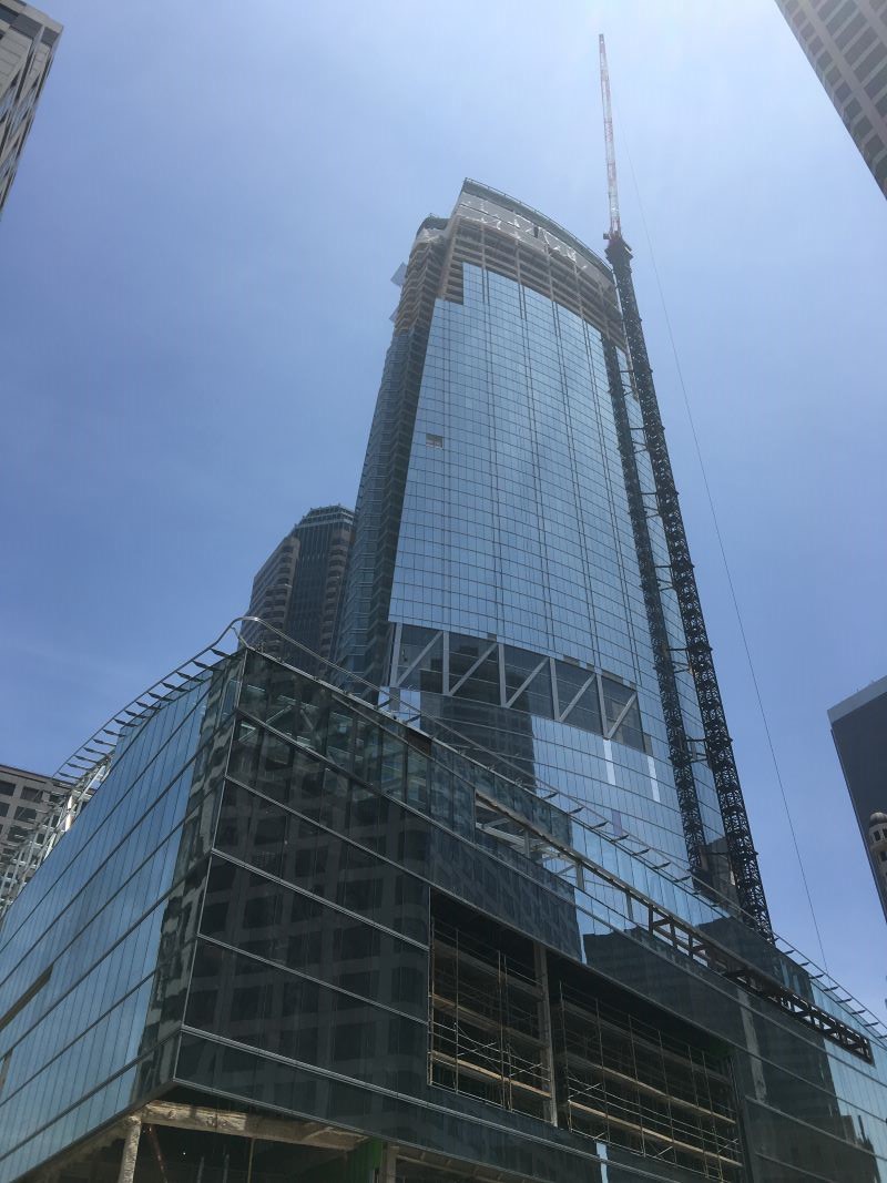 Wilshire-Construction (2016-06-03)_Jim Pearson-05.JPG