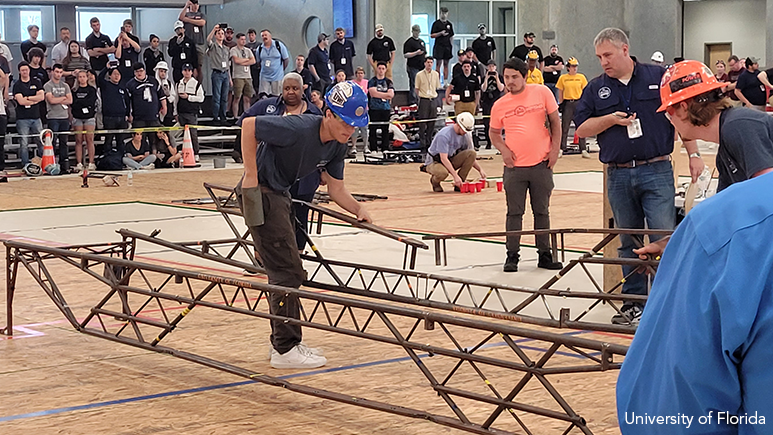 University of Florida_sitn.png