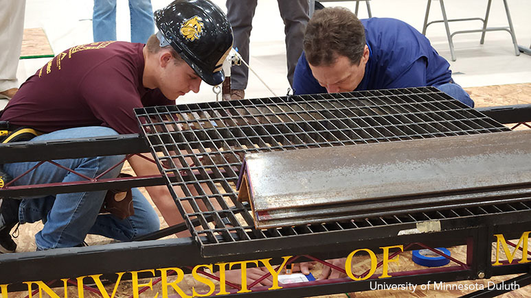 University of Minnesota, Duluth-SITN.jpg