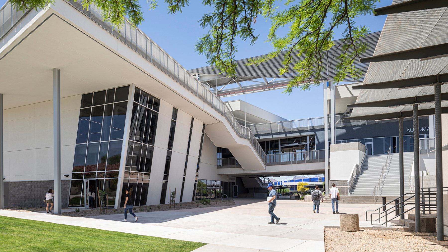 Photo-07_Pima AMB_exterior_KyleZirkus.png