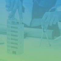 Design Strategies cover