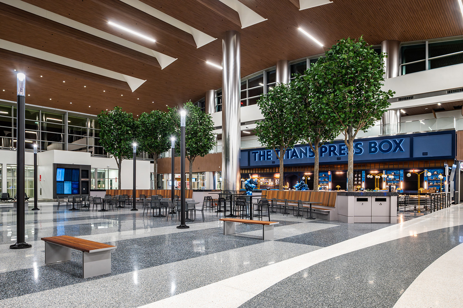 15_BNA Marketplace Concourse Dining_credit Matt Good.jpg