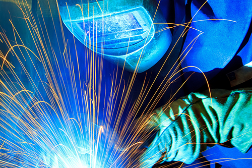 Workforce Development