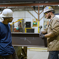 welding symbols course