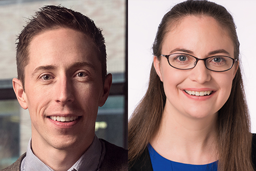 Innovation Scholars 2024