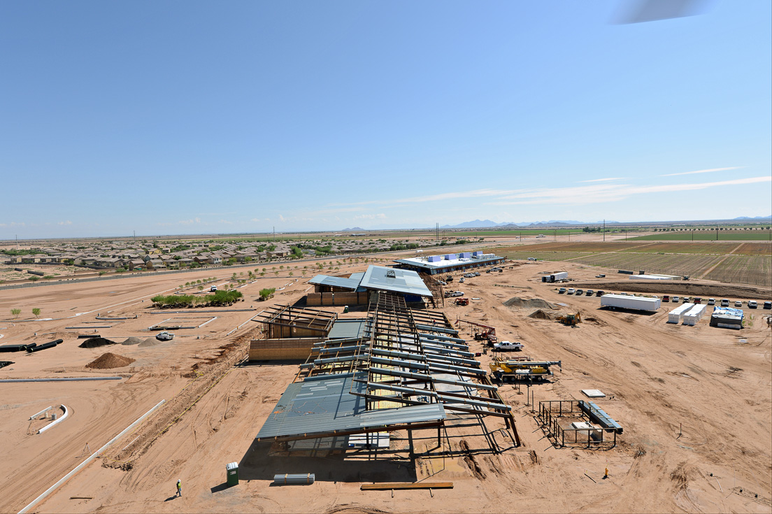 Central Arizona College_ 03.jpg