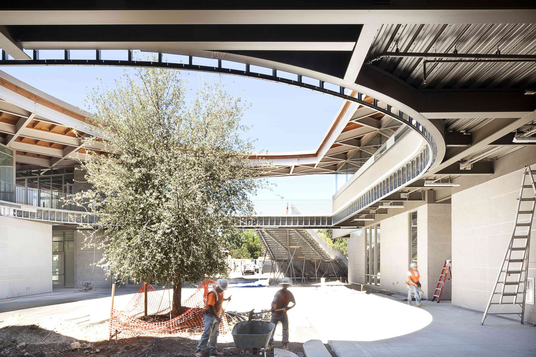 Pomona College Studio_02.jpg