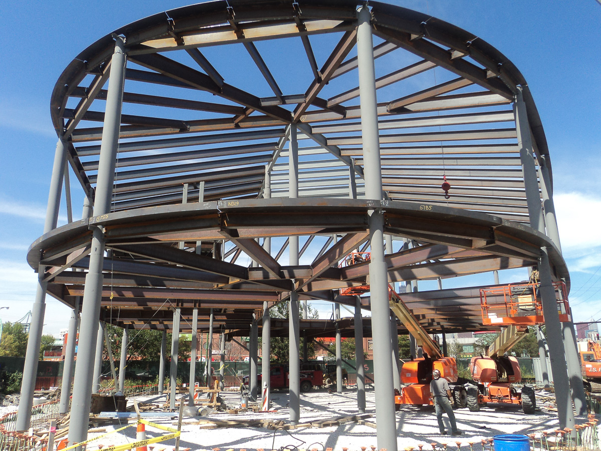 Chinatown Public Library_02.jpg