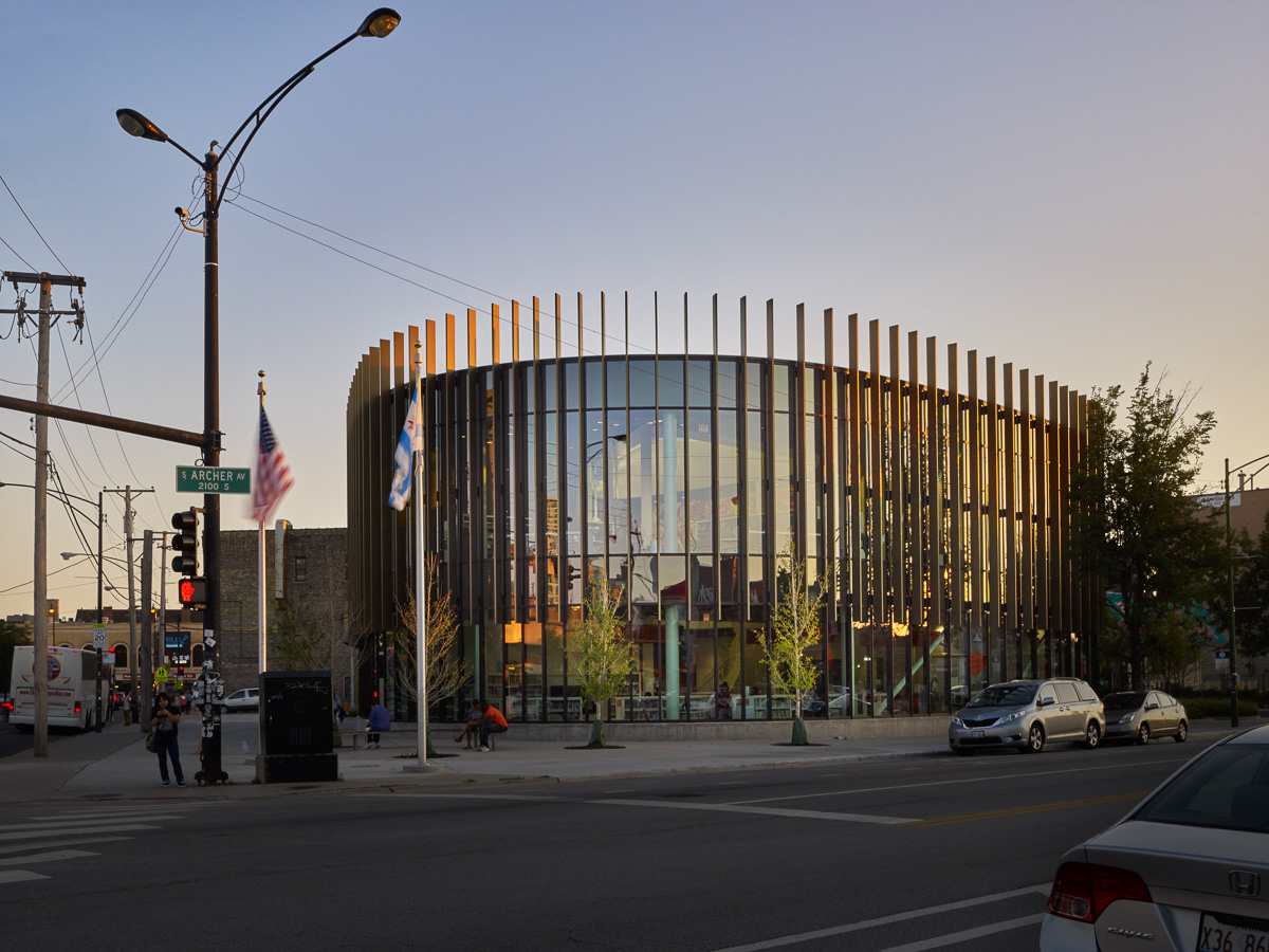 Chinatown Public Library_04.jpg