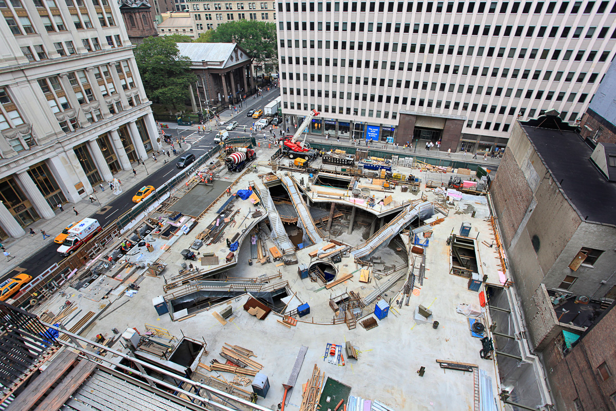 Fulton Center_03.jpg