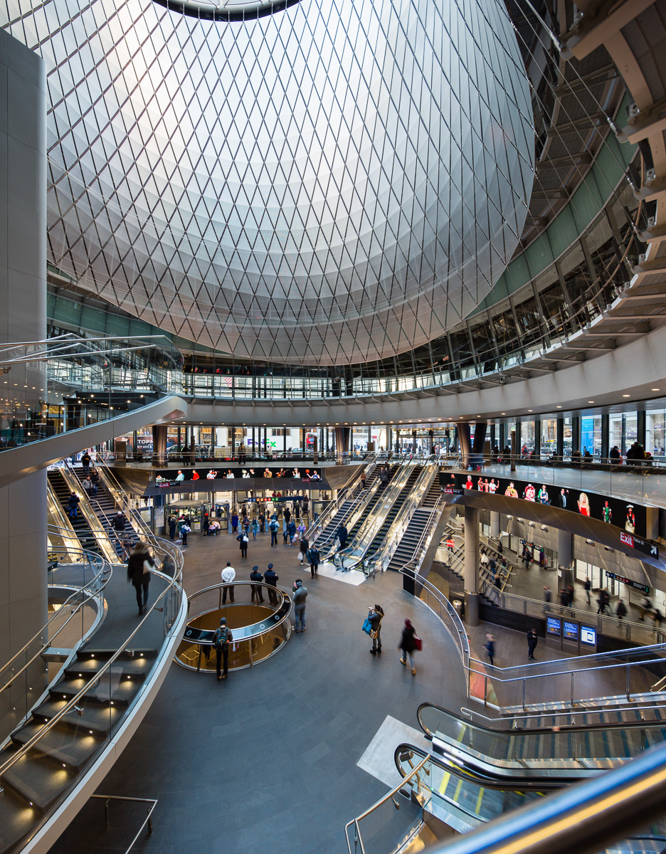 Fulton Center_04.jpg