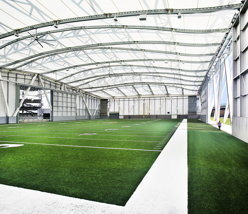 Daily_s Place_02.jpg