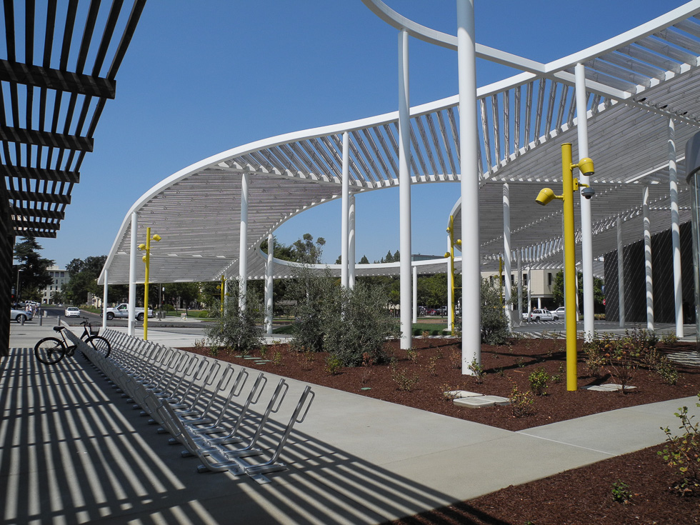 UC Davis Jan Shrem and Maria Manetti Shrem Museum of Art_04.jpg