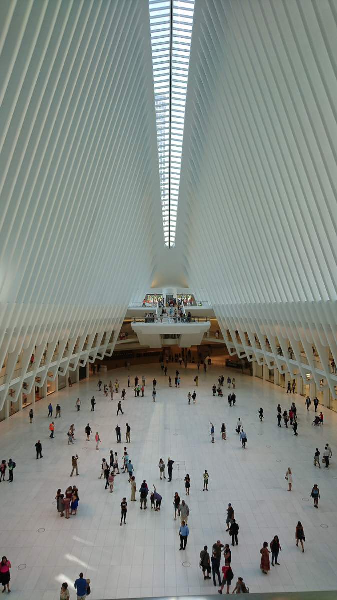 World Trade Center Transportation Hub (The Oculus)_04.jpg