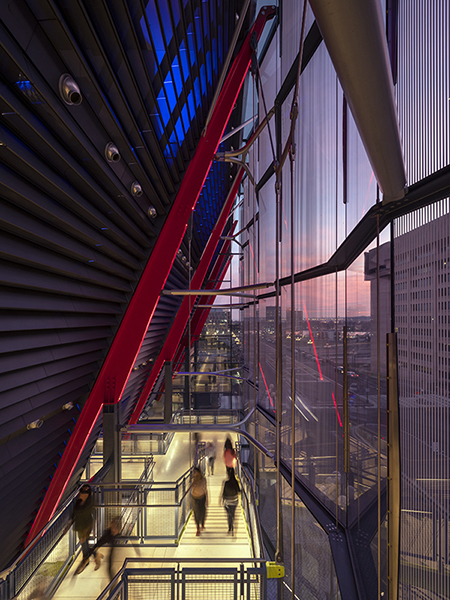 3 AISC IDEAS2_International Spy Musem_creditNic Lehoux_5.jpg