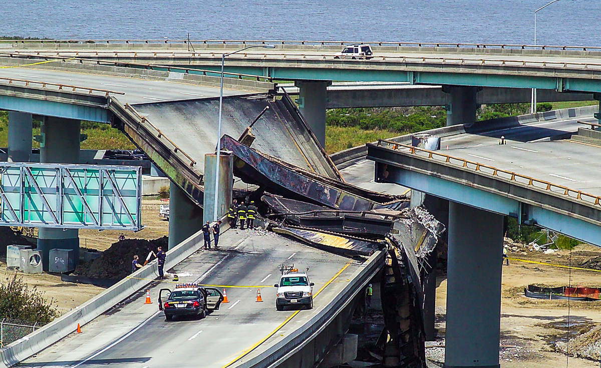 MacArthur Maze_13.jpg