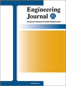 A Rational Approach to Design of Tee Shear Connections